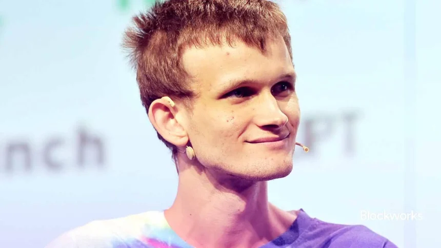 Vitalik