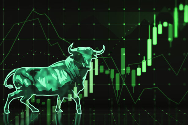 WF Holding Ltd announces entry