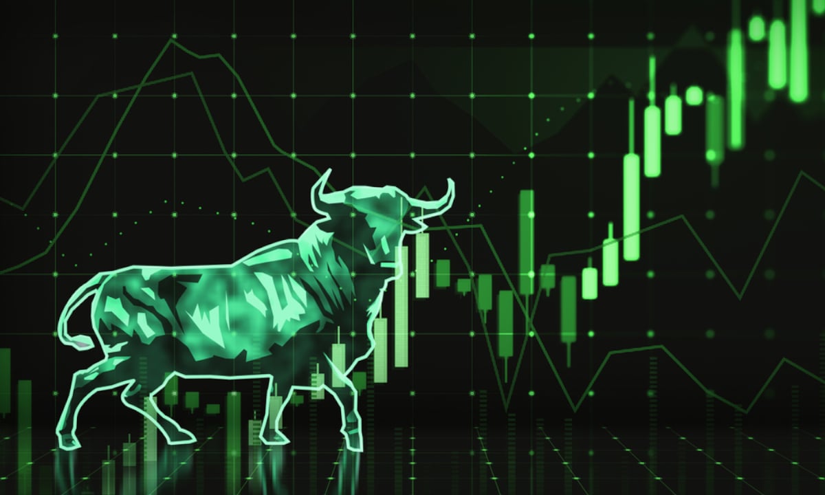 WF Holding Ltd announces entry