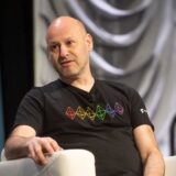 Ethereum Co-Founder Joseph Lubin Fuels Speculation of SharpLink (SBET) Crypto Token Launch