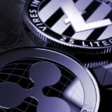 10 Best Altcoins For Philanthropic Projects in 2025 | Top Crypto for Charity