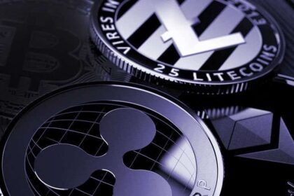 10 Best Altcoins For Philanthropic Projects in 2025 | Top Crypto for Charity