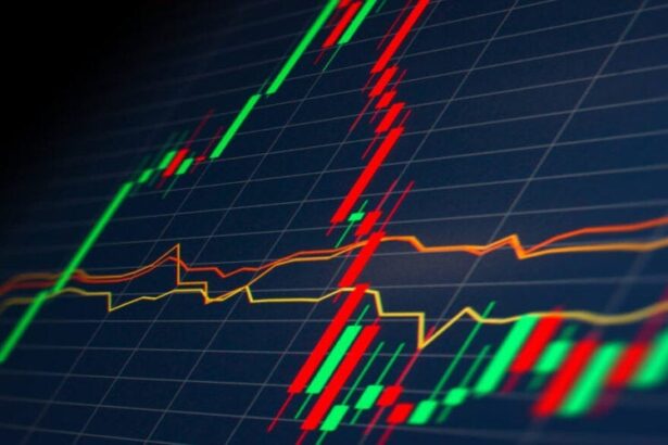 10 Best Forex Brokers With Cent Accounts-For Low-Risk Trading in 2026