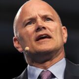 Billionaire Hedge Fund Boss Flips on Bitcoin — Now Says Every Investor Needs Crypto in Their Portfolio