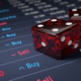 9 Best PAMM Forex Brokers In 2025 – Top Managed Forex Accounts