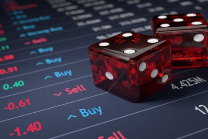 9 Best PAMM Forex Brokers In 2025 – Top Managed Forex Accounts