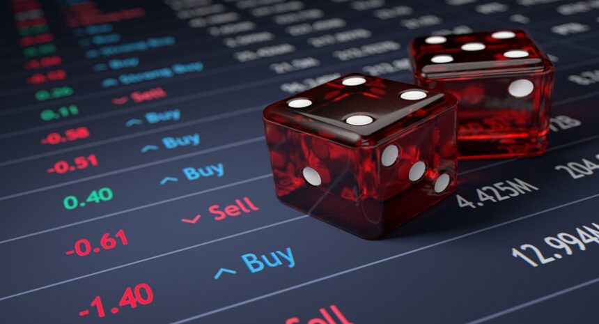 9 Best PAMM Forex Brokers In 2025 – Top Managed Forex Accounts