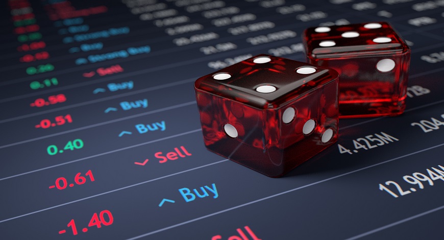9 Best PAMM Forex Brokers In 2025 – Top Managed Forex Accounts