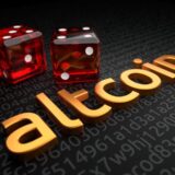 10 Best Altcoins For Charitable Donations | Top Crypto for Giving