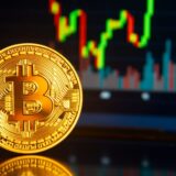 10 Best No KYC Crypto Exchanges In The UAE (2025)