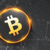 10 Best Crypto Margin Trading Exchanges | Top Platforms Reviewed