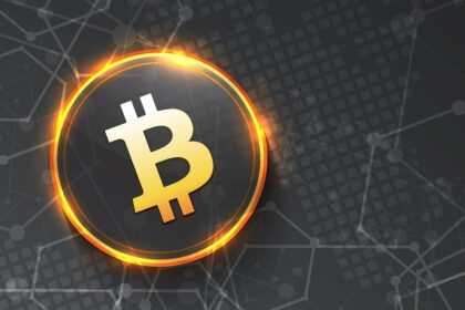 10 Best Crypto Margin Trading Exchanges | Top Platforms Reviewed