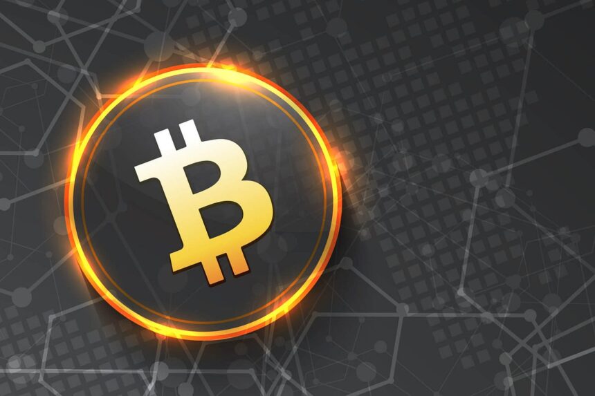 10 Best Crypto Margin Trading Exchanges | Top Platforms Reviewed