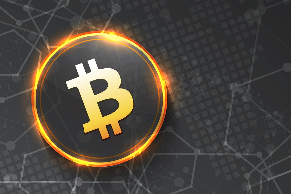 10 Best Crypto Margin Trading Exchanges | Top Platforms Reviewed
