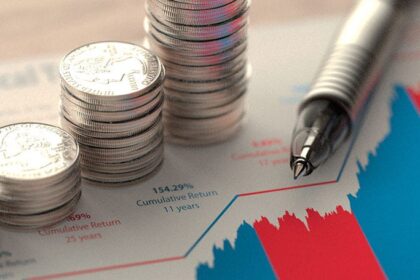 How To Redeem Bridging Tokens For Fiat – Step-by-Step Guide