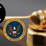 Ripple Ends Legal Battle with SEC as Company Withdraws Cross-Appeal