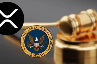 Ripple Ends Legal Battle with SEC as Company Withdraws Cross-Appeal