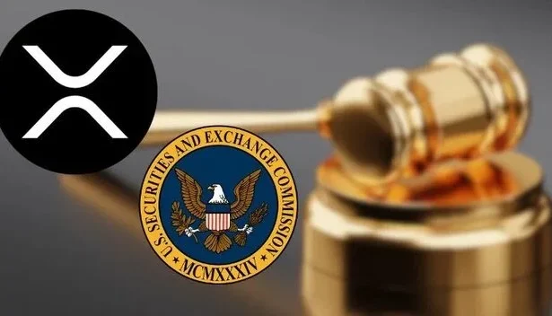 Ripple Ends Legal Battle with SEC as Company Withdraws Cross-Appeal