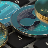 How To Back Up Crypto Seed Phrases: A Quick & Secure Guide