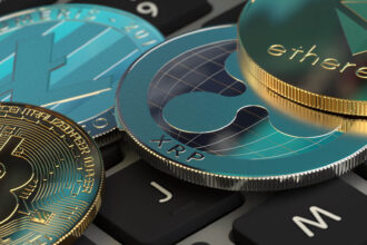 How To Back Up Crypto Seed Phrases: A Quick & Secure Guide