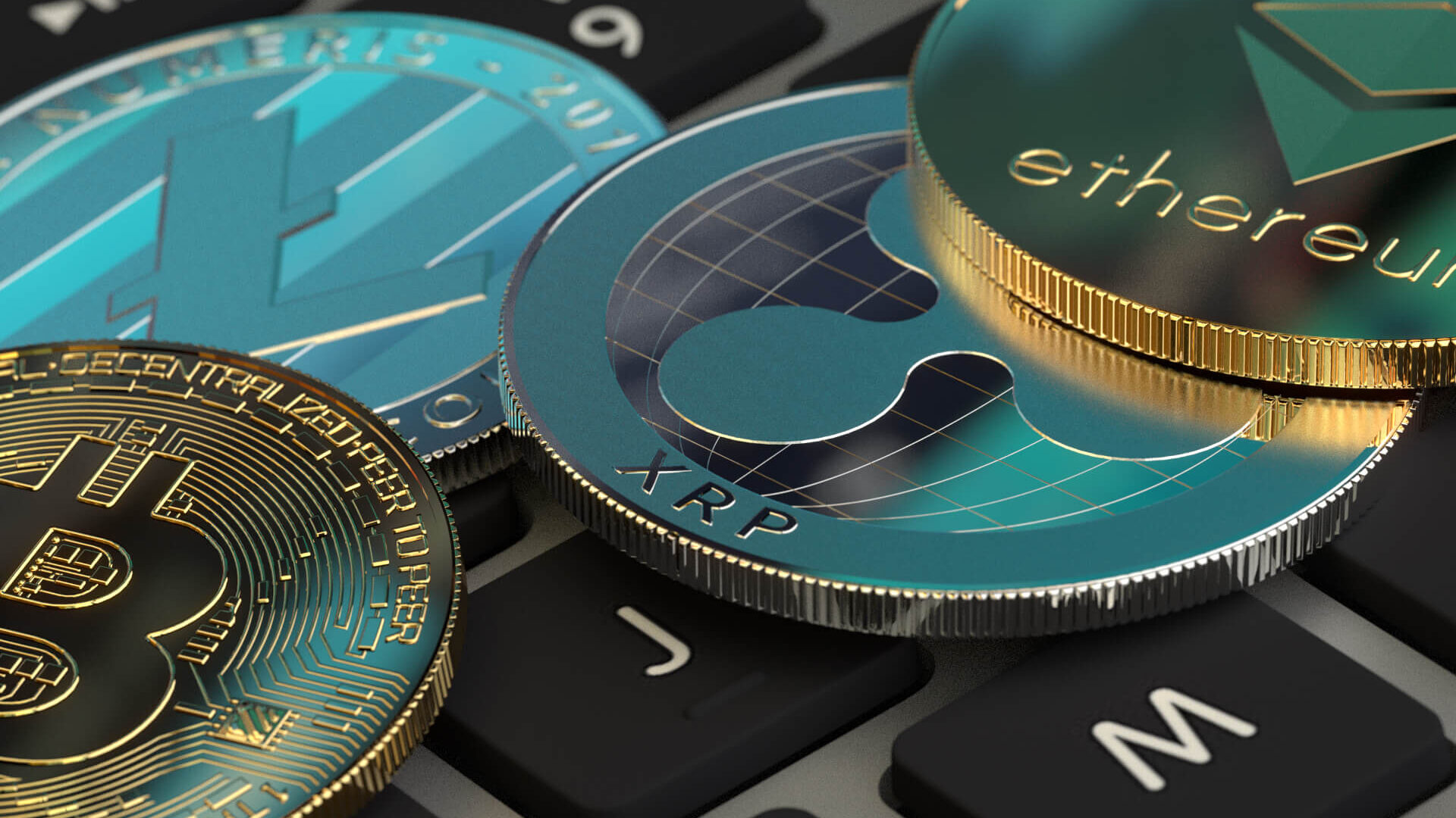 How To Back Up Crypto Seed Phrases: A Quick & Secure Guide