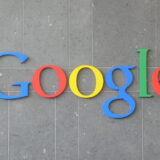 Why Is Google Banned In China? Explained Simply