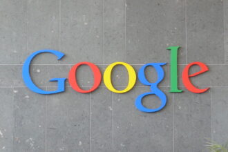 Why Is Google Banned In China? Explained Simply