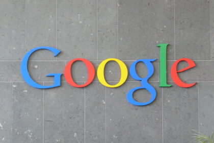 Why Is Google Banned In China? Explained Simply
