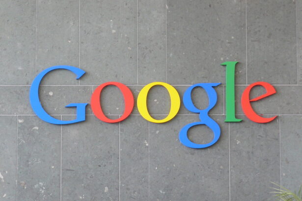 Why Is Google Banned In China? Explained Simply