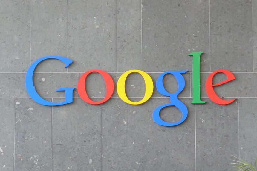 Why Is Google Banned In China? Explained Simply