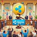 XRP Lawsuit Shocker: Ripple and SEC Agree on Surprise $125M Settlement Deal