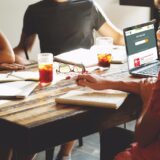 10 Best International Wire Transfer Rates | Compare Top Services In 2025