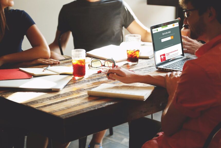 10 Best International Wire Transfer Rates | Compare Top Services In 2025