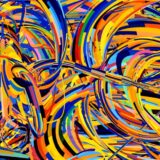 How To Create Generative Art Nfts: A Step-by-Step Guide