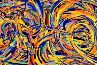 How To Create Generative Art Nfts: A Step-by-Step Guide