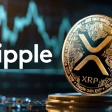 Ripple, XRP