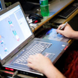 How To Create A Game Design Portfolio