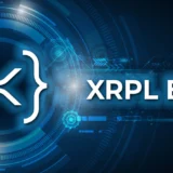 RIPPLE