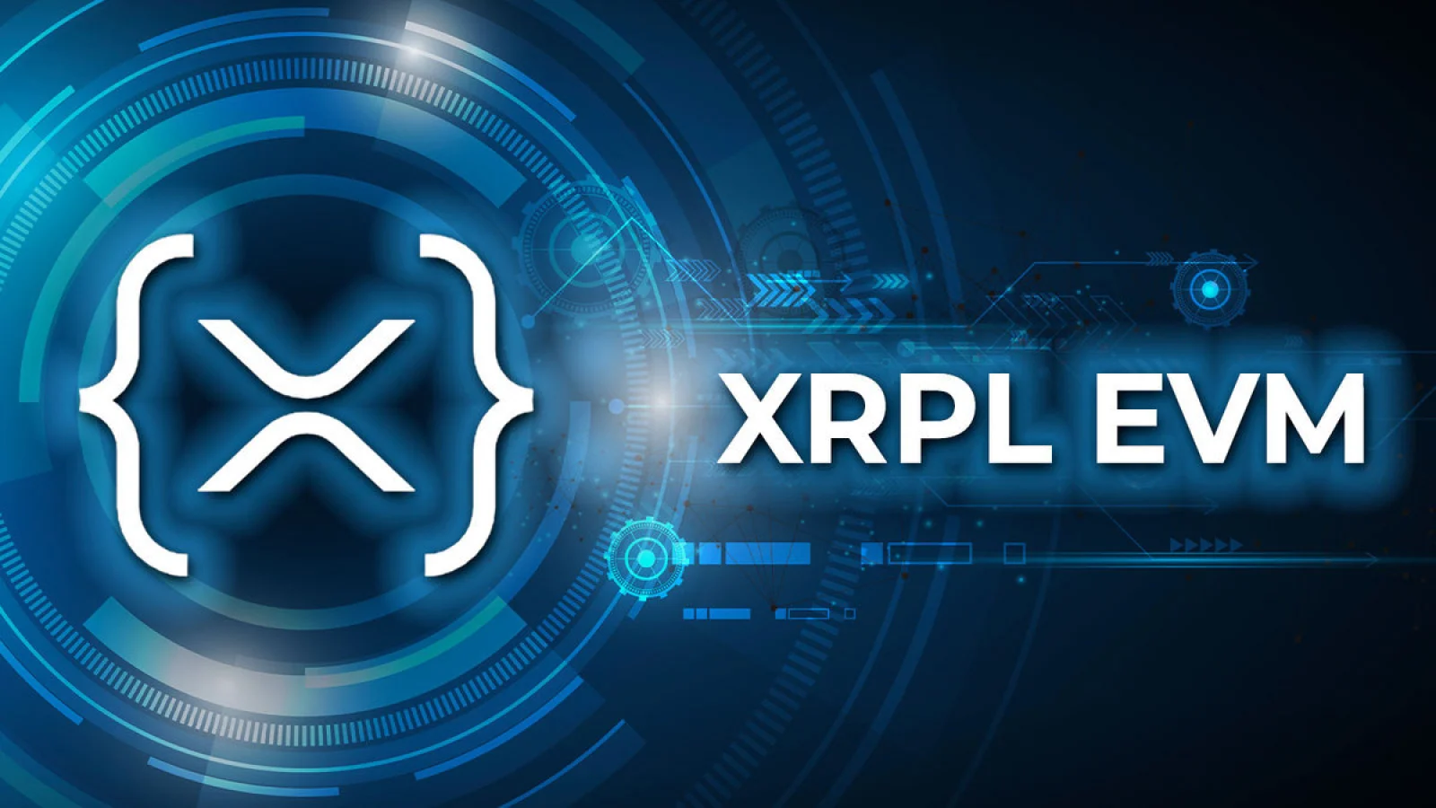 RIPPLE