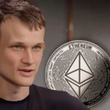 Etherium