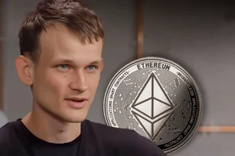 Etherium