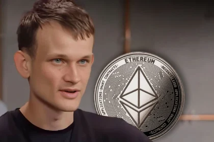 Etherium