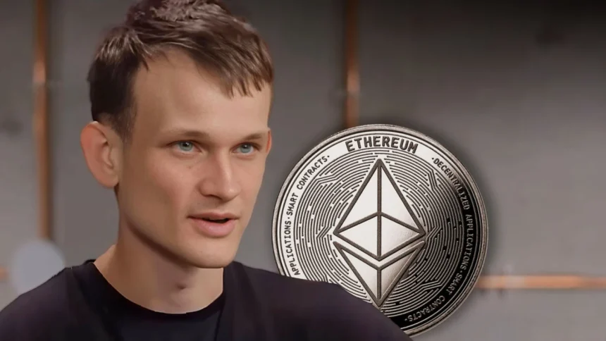 Etherium