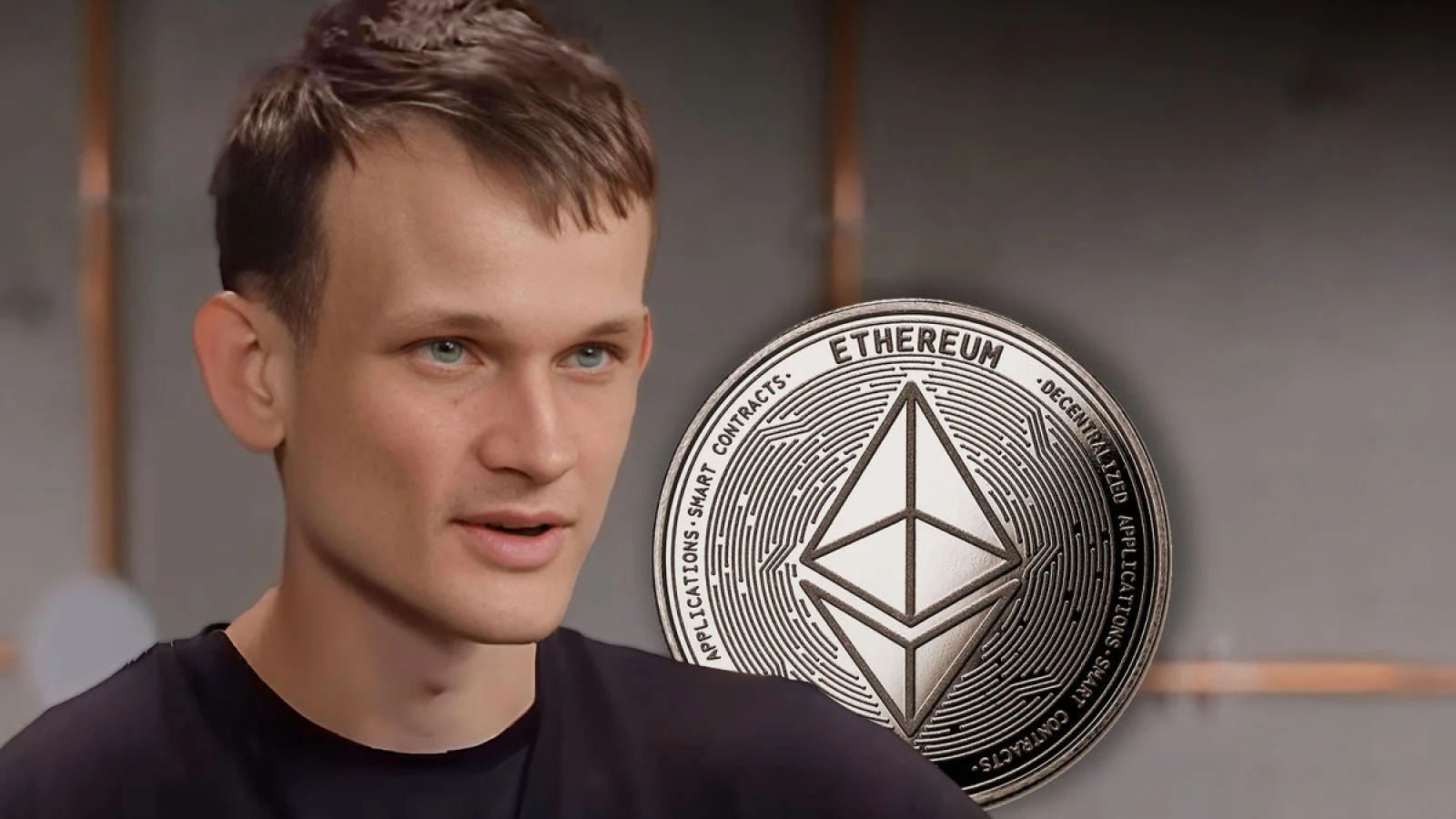 Etherium