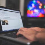 10 Best CMS For News Publishers In 2025 – Top Platforms Compared