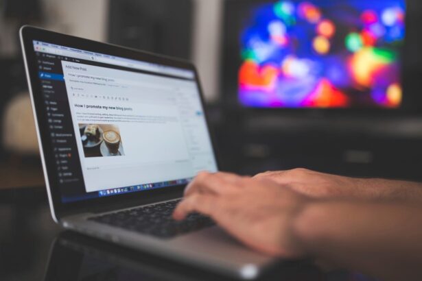 10 Best CMS For News Publishers In 2025 – Top Platforms Compared
