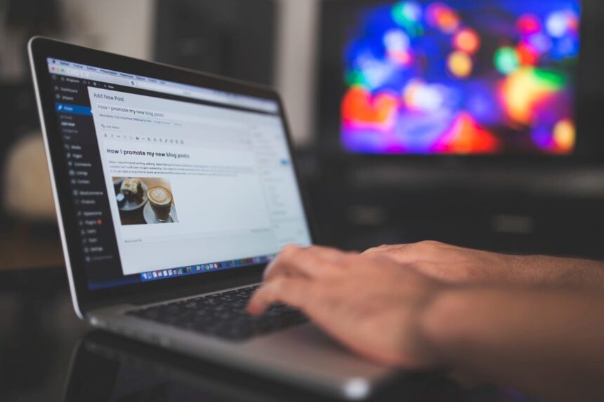 10 Best CMS For News Publishers In 2025 – Top Platforms Compared