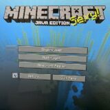 How To Play Multiplayer Minecraft Java: Step By Step Guide
