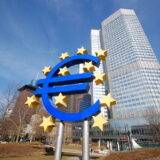 10 Best Crypto Custody Banks Europe | Secure & Regulated Options