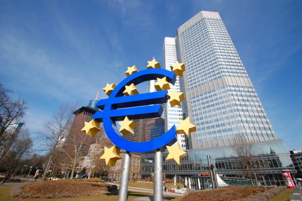 10 Best Crypto Custody Banks Europe | Secure & Regulated Options